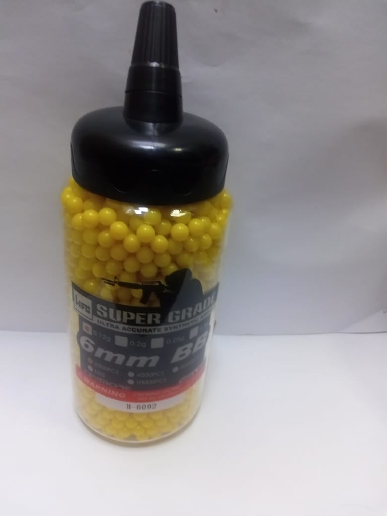 h-6091.jpeg H-6092