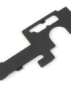 Laylax Hard Selector Plate Metal New Ver.2