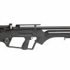 Hatsan air rifle bull master 5.5MM
