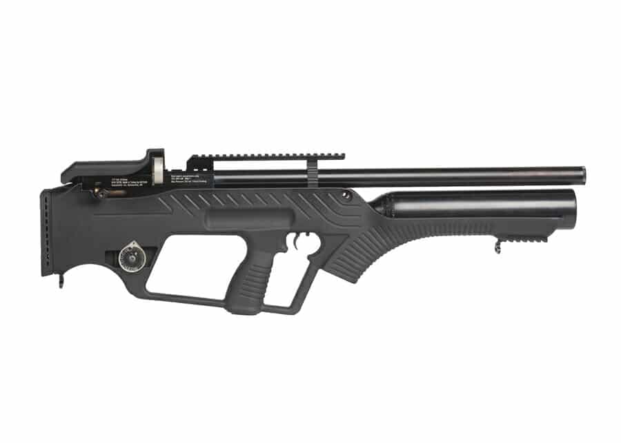 hatsan-bullmaster-23.jpg Hatsan air rifle bull master 5.5MM