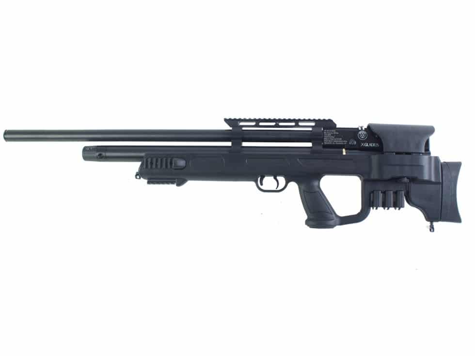 hatsan-gladius.jpg hatsan-gladius