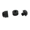 DonnyFL Hatsan QE 1/2 x 20 Adapter A24