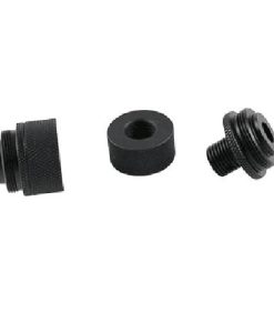 DonnyFL Hatsan QE 1/2 x 20 Adapter A24