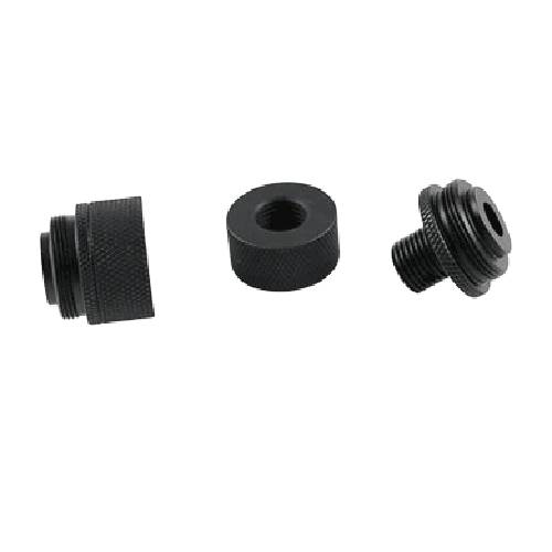 hatsan-qe.jpg DonnyFL Hatsan QE 1/2 x 20 Adapter A24