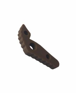 Honey Badger HB5043 Back Spacer