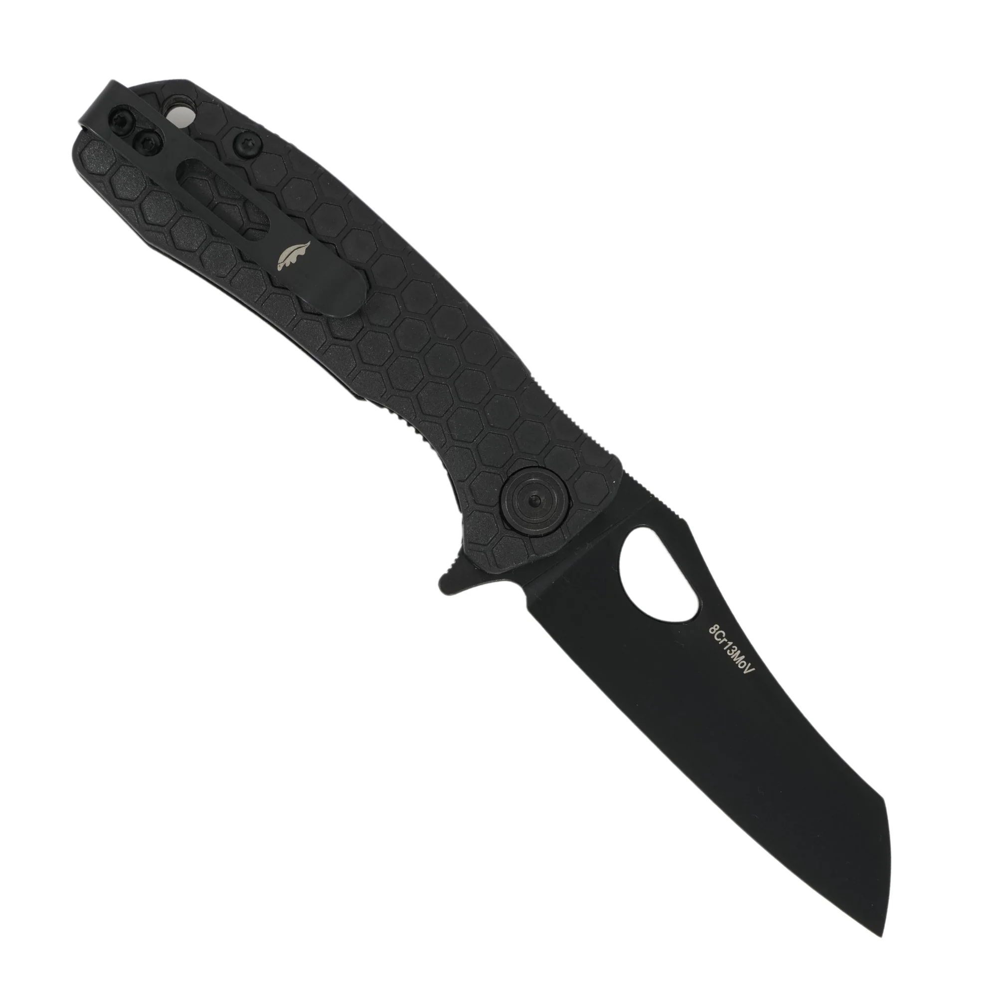 hb1355-small-wharncleaver-knife-8cr13mov-steel-black-blade-515673.webp