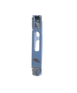 HONEY BADGER HB5081  POCKET CLIP
