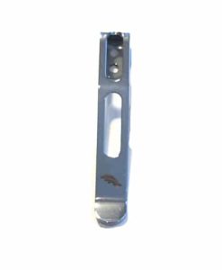 Hb5083 Honey Badger Pocket Clip