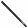 Headhunter Paintball Barrel A5/X7/BT-4 16 Inch
