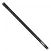 Headhunter Paintball Barrel A5/X7/BT-4 20 Inch