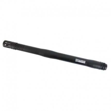 headhunter-paintball-barrel-tippmann-tmc-14-inch.jpg Headhunter Paintball Barrel Tippmann