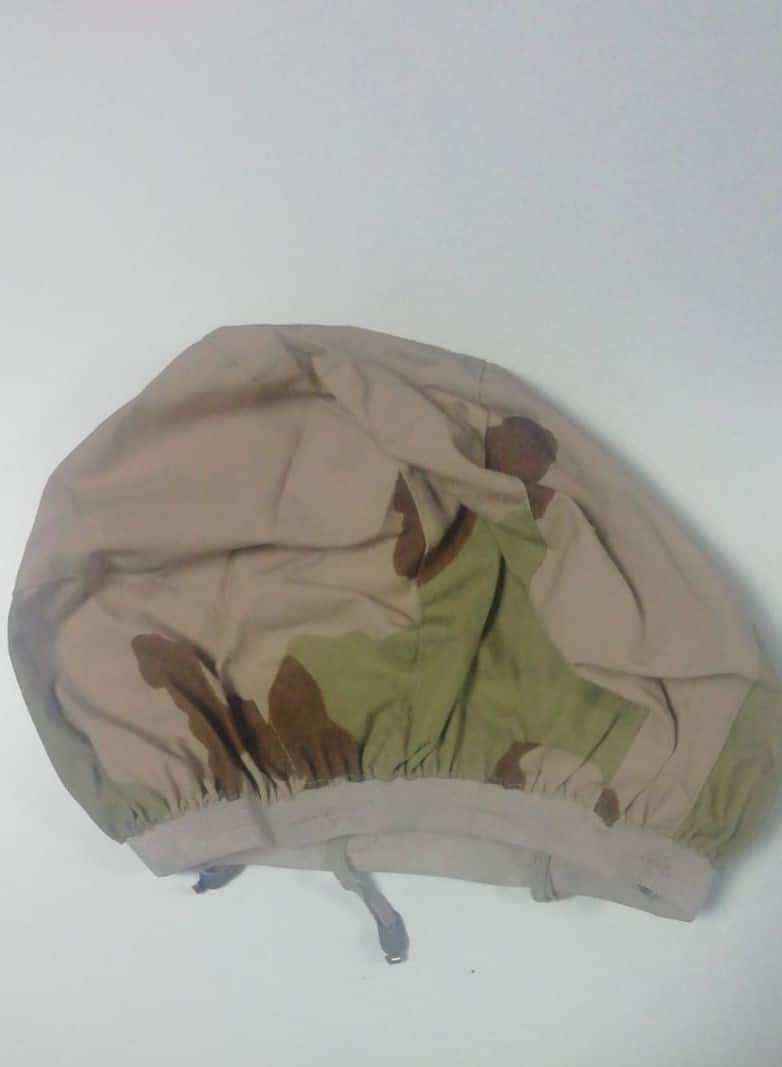 helmet-cover-1.jpeg helmet cover 1