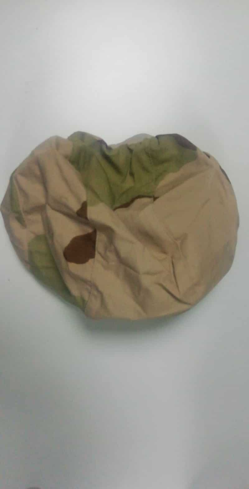 helmet-cover.jpeg C462 HELMET COVER