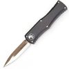 Microtech hera