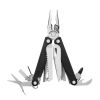 Leatherman Charge Plus Heritage