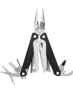Leatherman Charge Plus Heritage