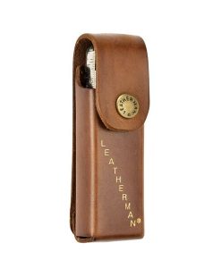 heritage pst sheath