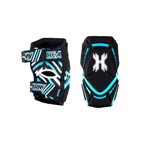 hk-army-hardline-knee-pads-blue.jpg hk army hardline knee pads blue