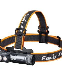 FENIX HM71R