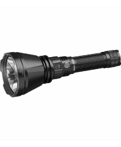 Fenix HT18R V2.0 3700 Lumen LED Flashlight