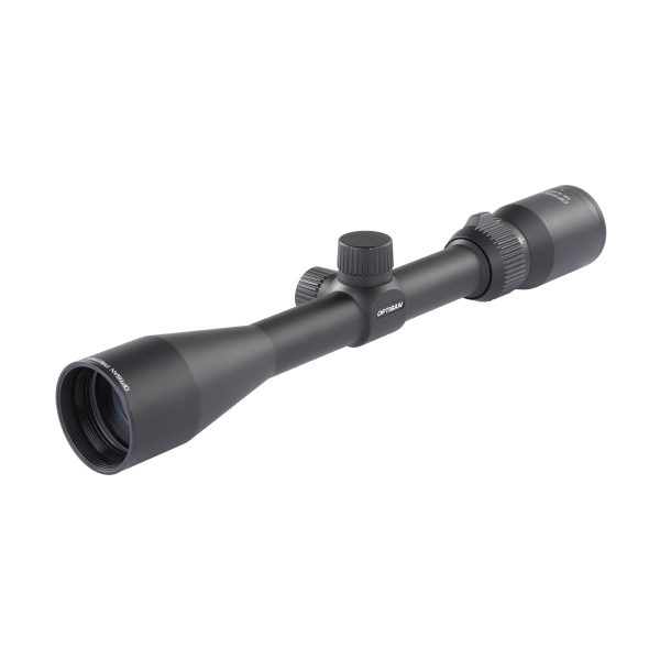 hx412x40_4-600x600-1.jpg Optisan