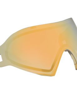 i4 dyetanium lens fade sunrise