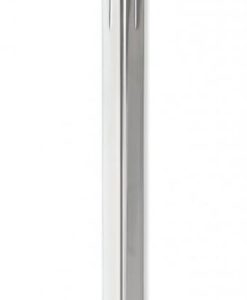 Valyrian Steel VS0109 Ice Sword of Eddard Stark