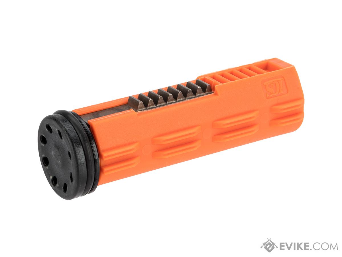 ics-35074.jpg Reinforced