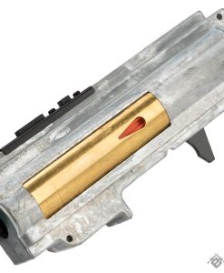 Complete Electric Blowback Gearbox