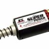 ics airsoft parts super power motor long mc 217