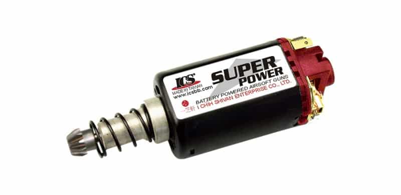 ics-airsoft-parts-super-power-motor-long-mc-217-.jpg ics airsoft parts super power motor long mc 217