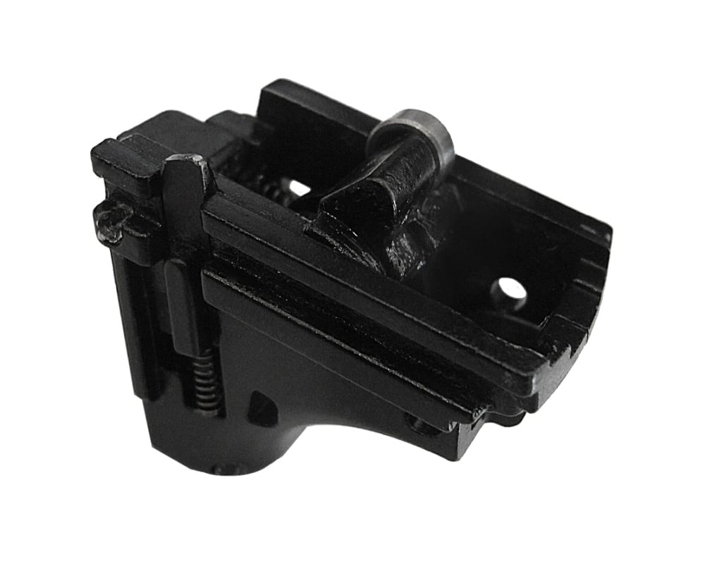 ics-alpha-xae-hammer-assembly-ae-82.jpg ics-alpha-xae-hammer-assembly-ae-82