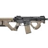 ICS Hera-Arms CQR IMD-390S3-1
