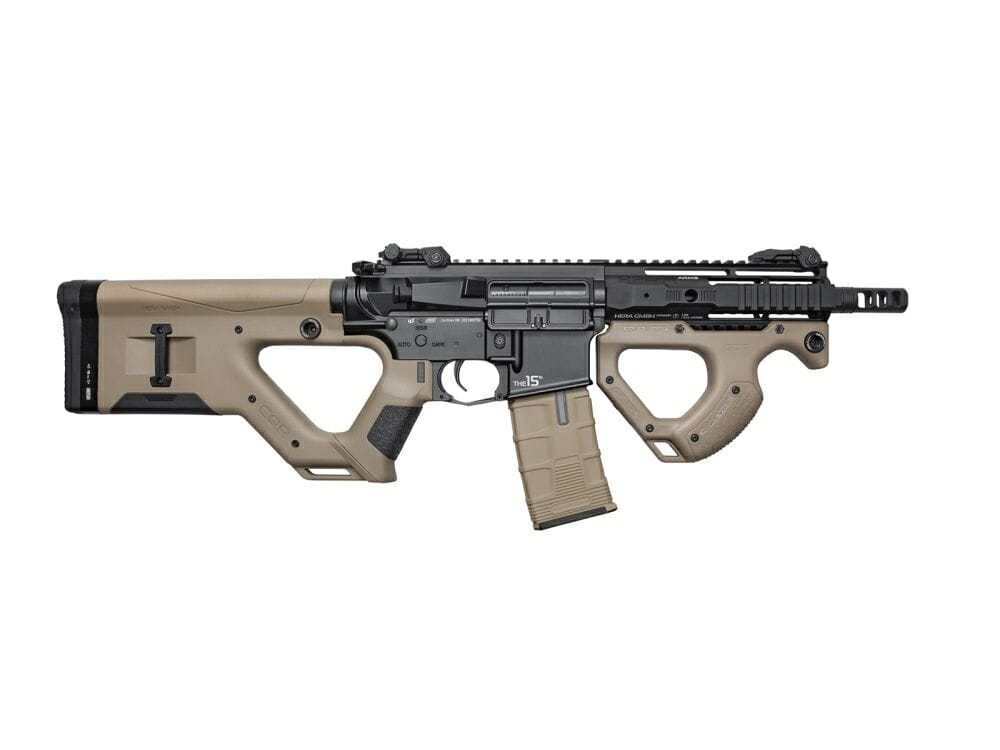 ics-asg-hera-arms-cqr-two-tone_28205_1.jpg ICS Hera-Arms CQR IMD-390S3-1