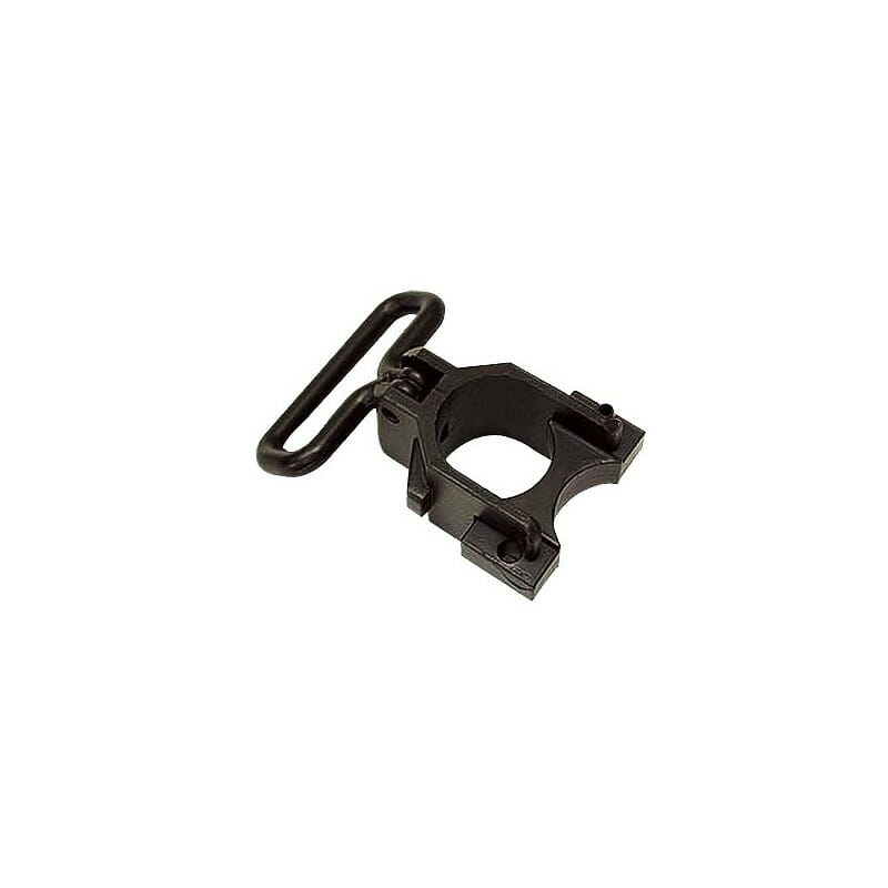 ics-ma-05-m4-front-sling-swivel.jpg ICS MA-05