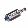 ics mc 161 infinite motor long pin