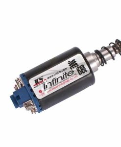 ics mc 161 infinite motor long pin