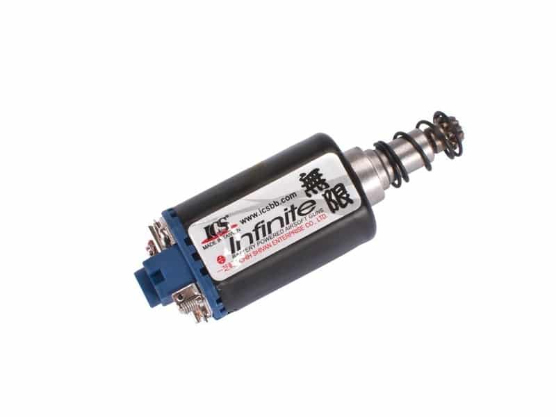ics-mc-161-infinite-motor-long-pin.jpg ics mc 161 infinite motor long pin