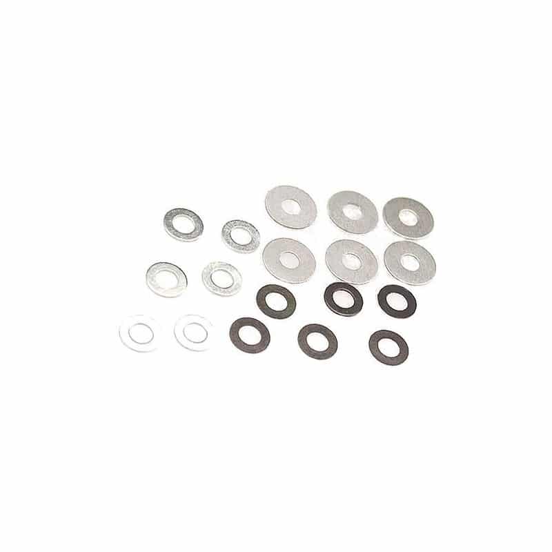 ics-mc-67-gear-spacer.jpg ICS MC-67 Gear Spacer
