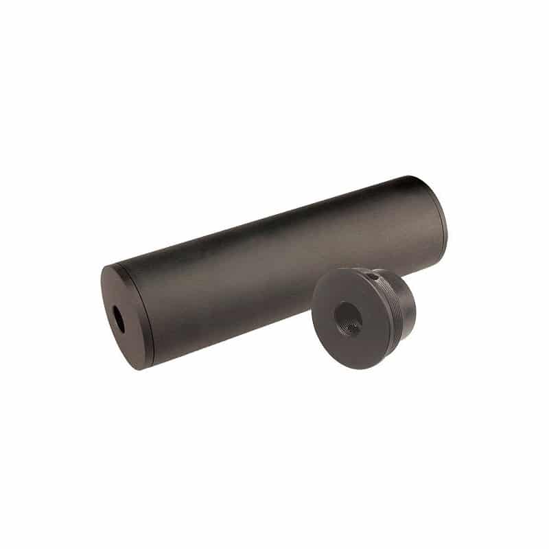 ics-mp-66-suppressor-left-hand-thread-14mm.jpg ICS MP-66 Suppressor