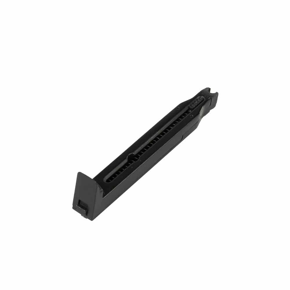 ics-pm2-magazine_28510_0.jpg ICS PM2 MAGAZINE AP-57