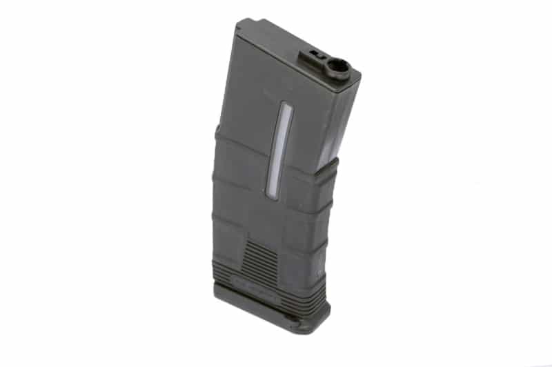 ics-t-mag-tactical-mid-cap-120rds-black-6pcs_box_25116_0.jpg MA-413