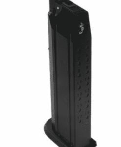 ics ble af 81 alpha gbb magazine