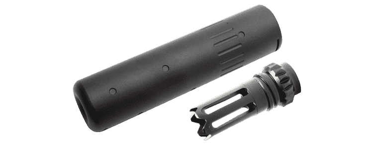 image-cHJvZHVjdA-prod1470010638.png Mock Suppressor