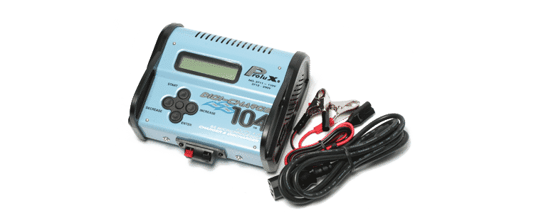 image-cHJvZHVjdA-prod1497256882.png Digi Charger
