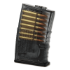 G-08-160 G2H magazine 40R (tinted)