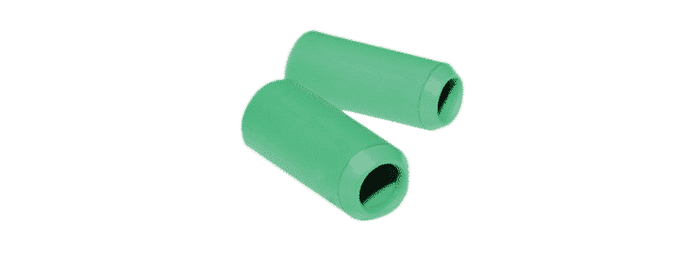 image-cHJvZHVjdA-prod1515034635.png Hop-Up Rubber