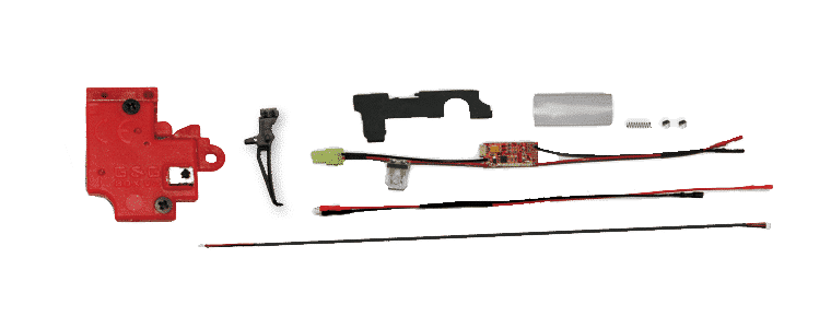 image-cHJvZHVjdA-prod1515047865.png Mosfet