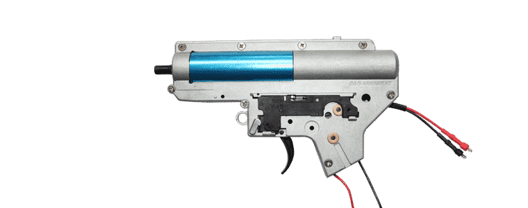 image-cHJvZHVjdA-prod1519954446.png Gearbox