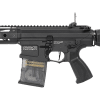 G2H-016-MK2-BNB-NCM TR16 SBR 308 MK2